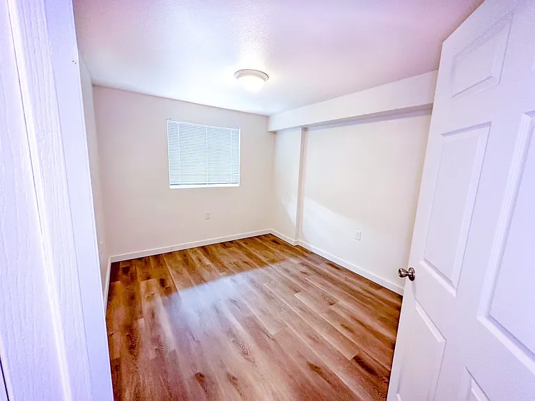 Rivers Landing Apartments — Photo 73