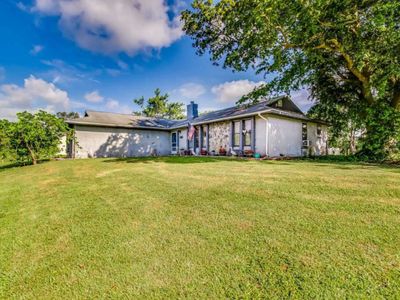 11683 67th Pl N, West Palm Beach, FL, 33412