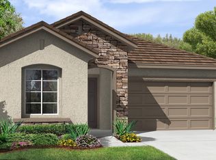 85510 Treviso Dr, Indio, CA 92203