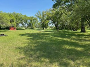 309 Alaska St E, Lancaster, MN 56735