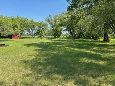 309 Alaska St E, Lancaster, MN, 56735