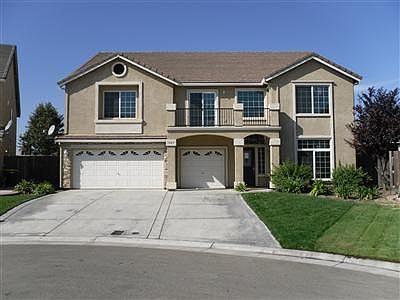 1st image of 1029 Windmill Cove Ct
