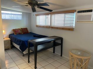 120 Mookua St, Kailua, HI 96734