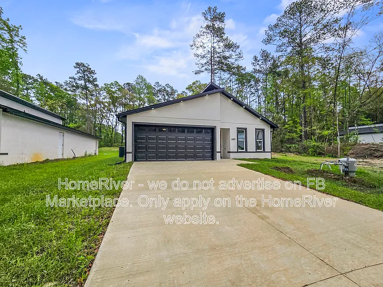 6851 SE 23rd Ave — Photo 4