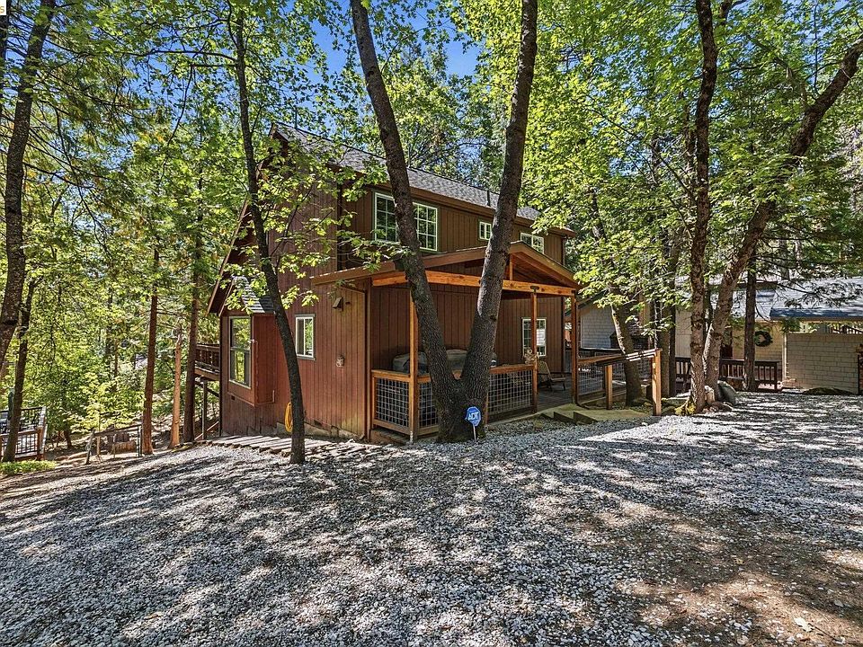 1st image of 22813 Black Oak Dr