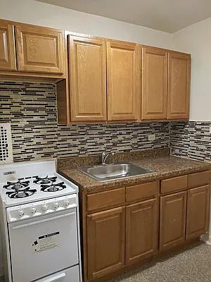 Rented by Brooklyn Property Group LLC | media 8