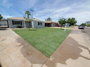 2011 W Earll Dr, Phoenix, AZ 85015
