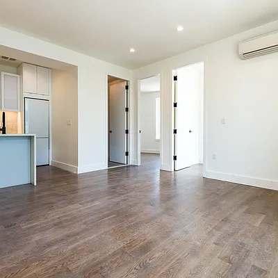 Rented by Nooklyn NYC LLC | media 20