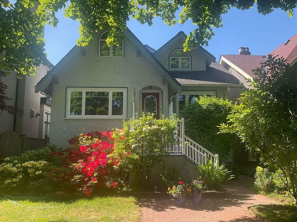 1st image of 3974 W 18th Ave