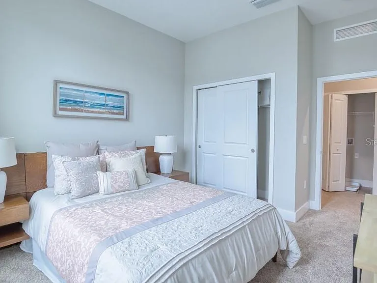 2116 Broome St — Photo 22