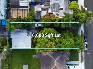 2367 SW 19th St, Miami, FL 33145