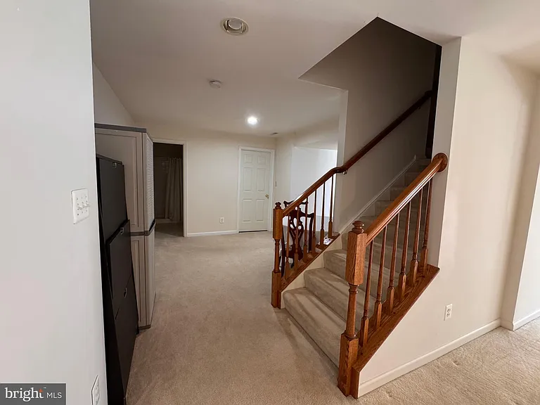 17754 Avenel Ln — Photo 4