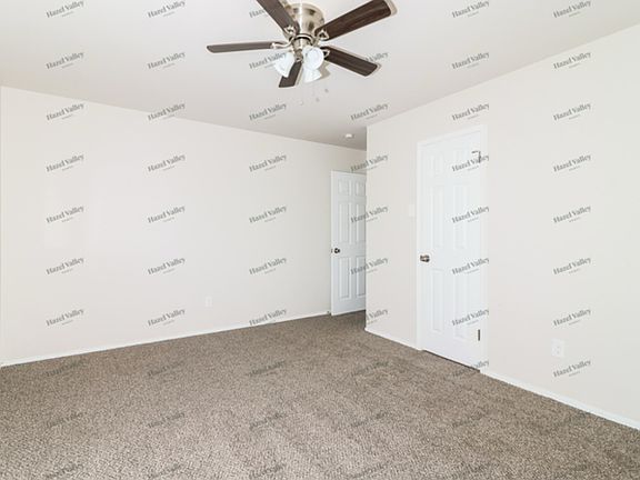 5th image of 2123 Cold River Dr