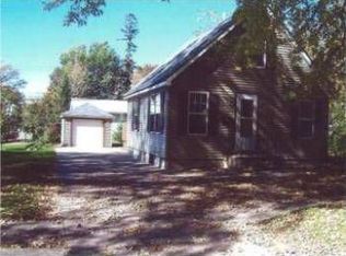 331 McLean St, Mora, MN 55051