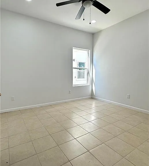 209 Rafael Dr #2 — Photo 10