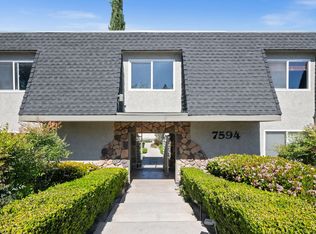 7594 Park Ridge Blvd Unit 13, San Diego, CA 92120