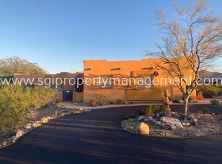 8241 S 133rd Ave, Goodyear, AZ 85338