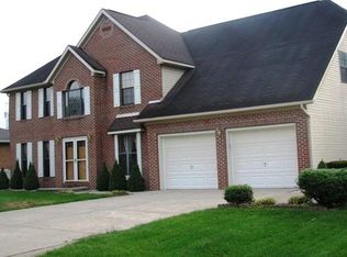 195 Township Road 1385, Proctorville, OH
