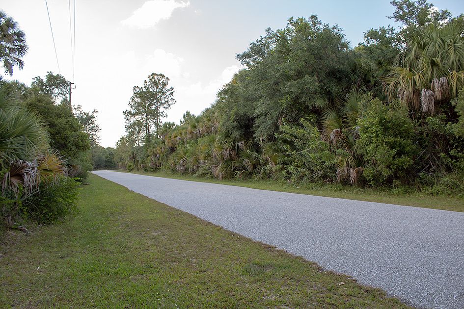 2nd image of Swartburg Rd #50