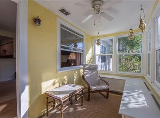 235 44th Ave N, Saint Petersburg, FL 33703