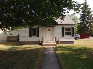 440 S Ave W, Missoula, MT 59801