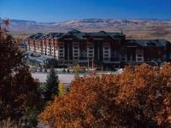 2300 Mount Werner Cir #440, Steamboat Springs, CO 80487
