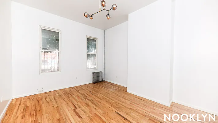 Rented by Nooklyn NYC LLC | media 10