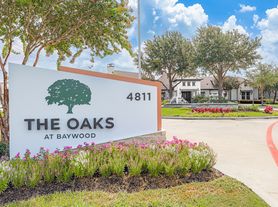 The Oaks at Baywood