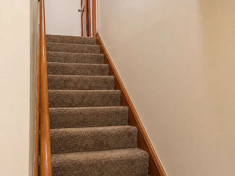 2945 Cornwall Rd #2 — Photo 3