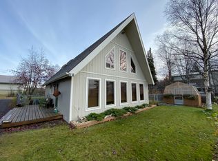 44815 Tide Pl, Kenai, AK 99611