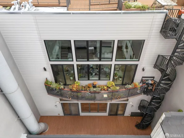 380 10th St Unit 10, San Francisco, CA 94103