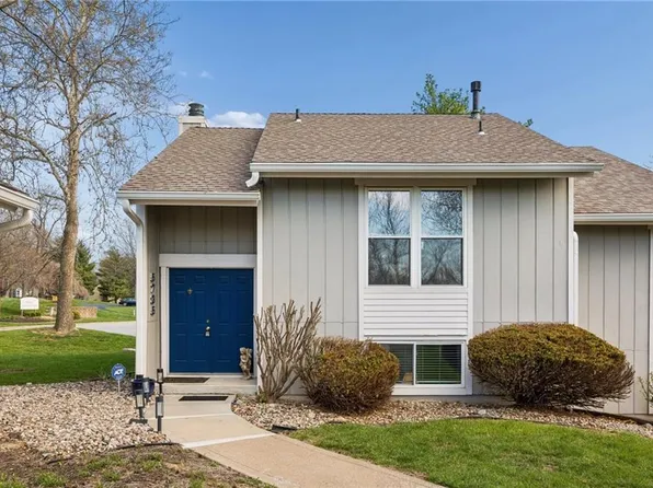 5735 N Oregon Ave, Kansas City, MO 64151