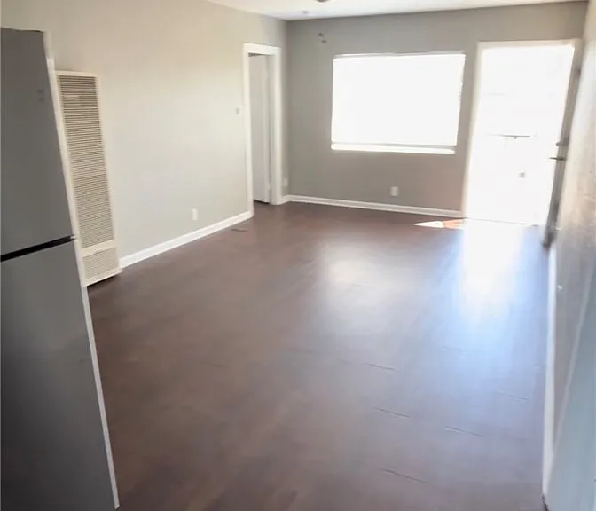 5163 Pickford St #4 — Photo 7