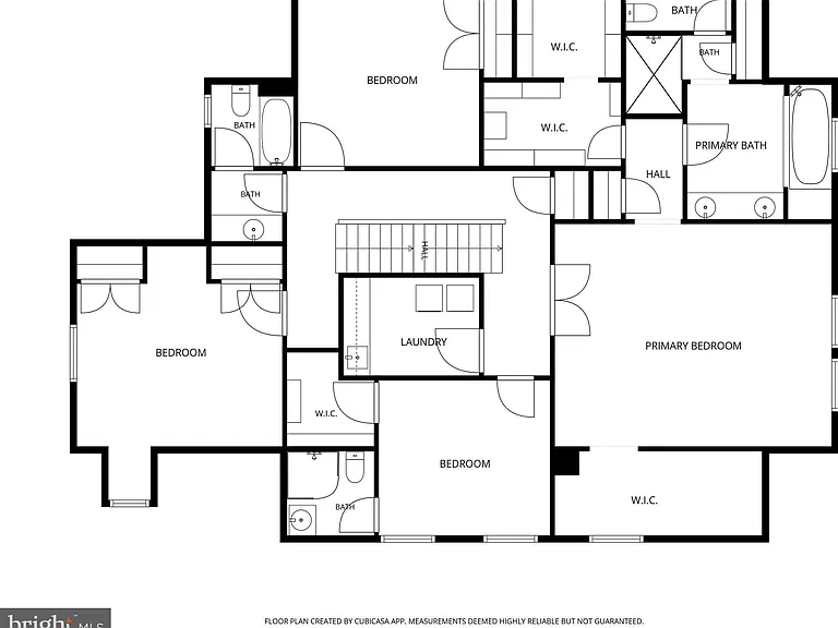 5718 Huntington Pkwy — Photo 84