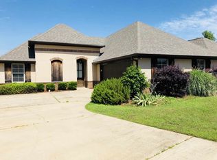 103 Greenfield Ridge Dr, Brandon, MS 39042