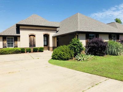 103 Greenfield Ridge Dr, Brandon, MS, 39042