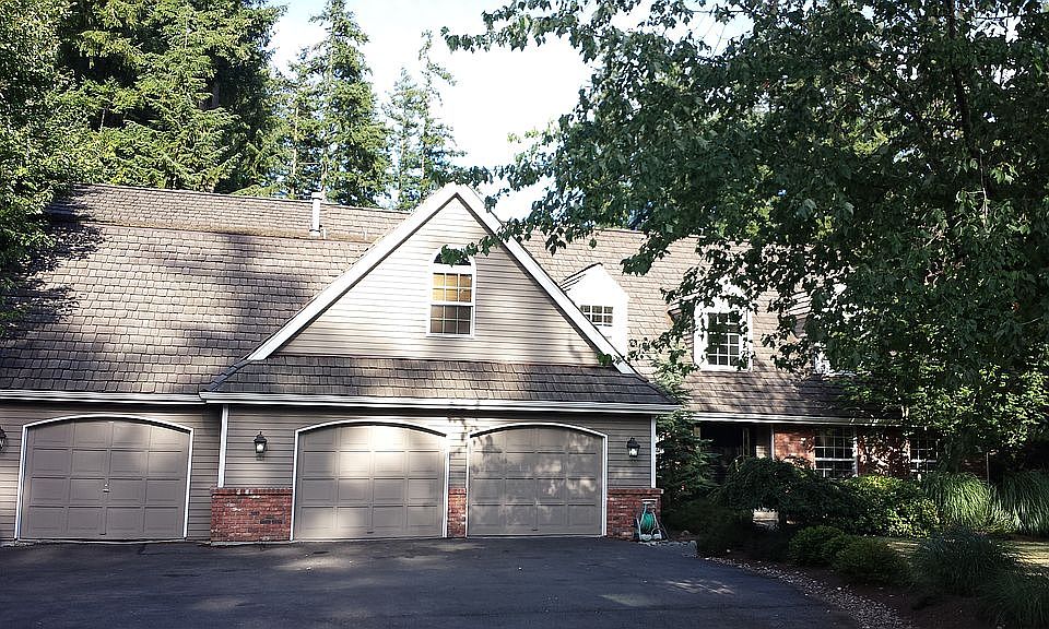 1st image of 14344 174th Ave NE
