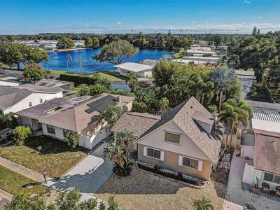 12833 126th Ter, Largo, FL, 33774