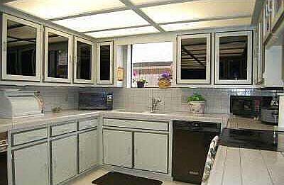 5th image of 10012 Allen Dr
