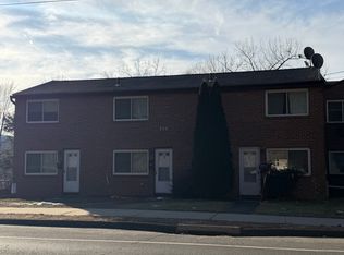 252 Blakeslee St APT 8, Bristol, CT 06010