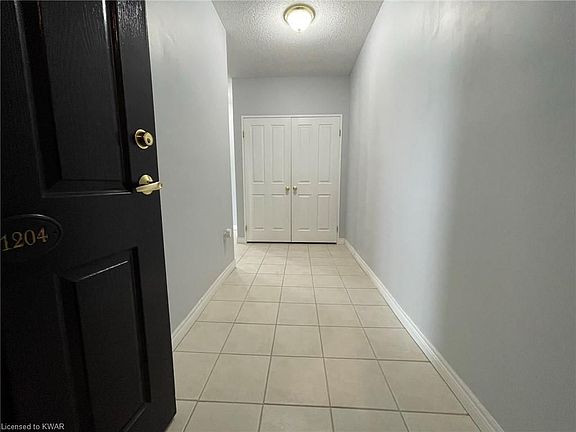 2nd image of 255 Keats Way #1204