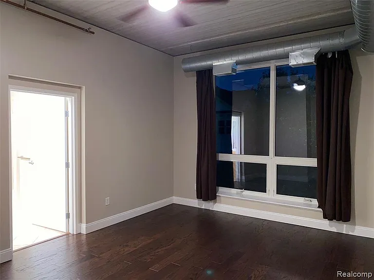101 S Union St #207 — Photo 25