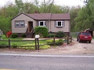 58 Cross St, Salem, NH 03079
