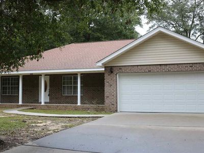4240 Ermine Ln, Milton, FL, 32583
