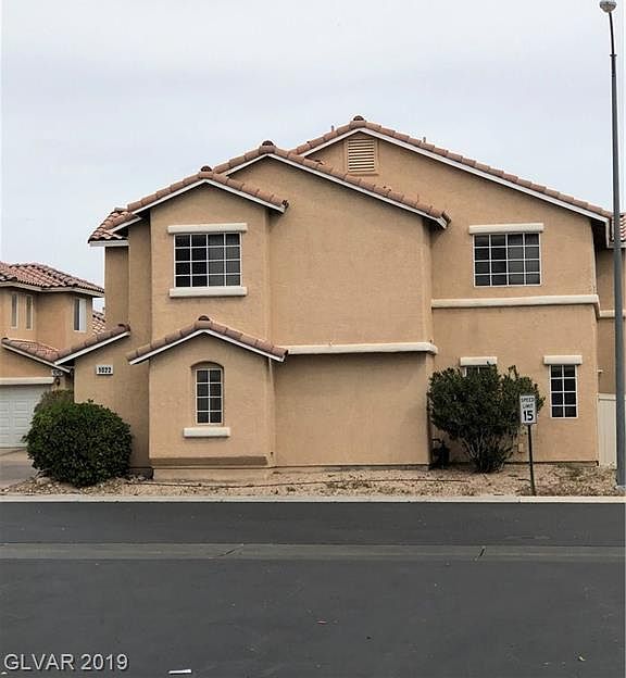 1st image of 1022 Cantabria Heights Ave