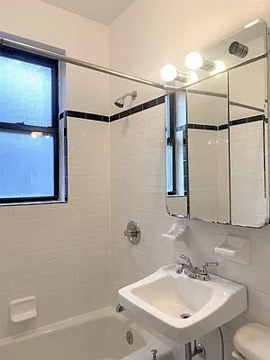 Rented by CitySites Real Estate Group | media 13