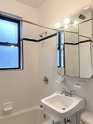 Rented by CitySites Real Estate Group