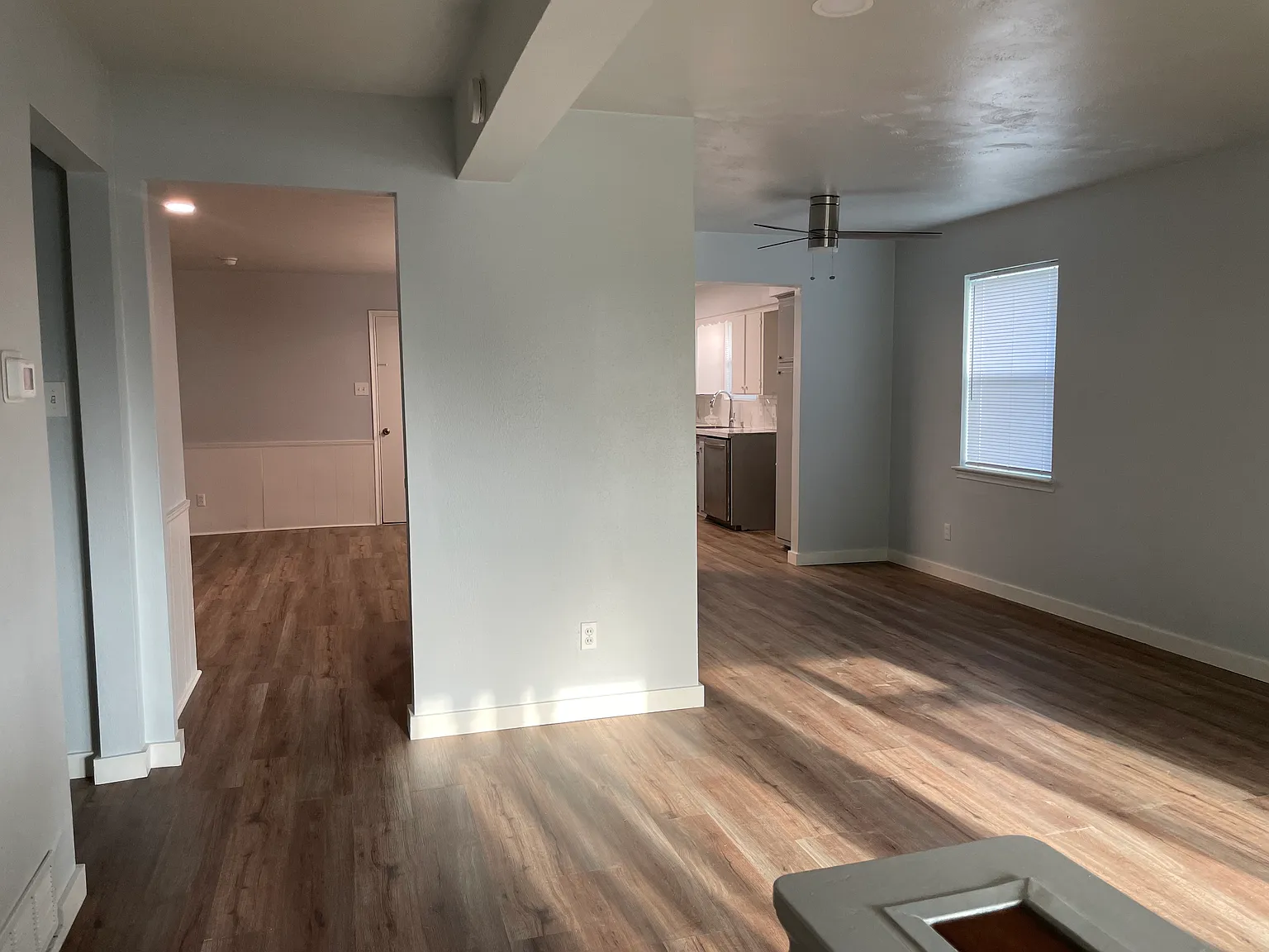 9655 Lanward Dr — Photo 3