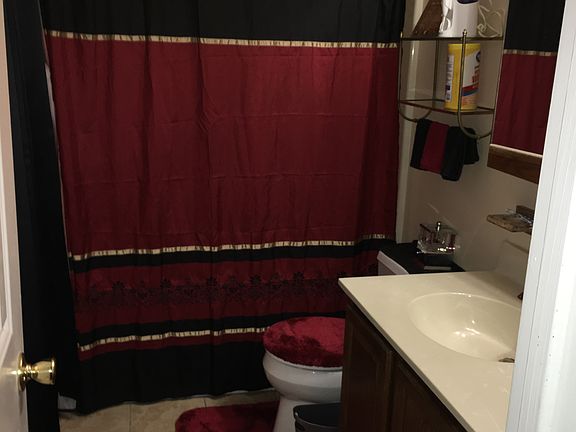 2nd image of 22165 Clipper Dr