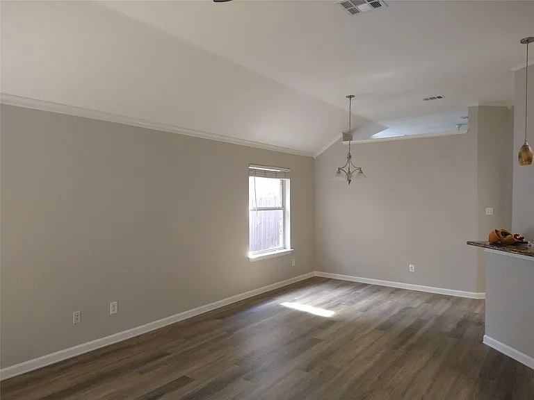 8706 Priest River Dr — Photo 8